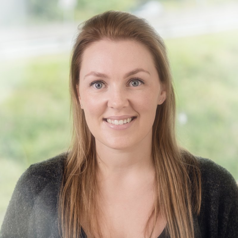 Katarina Hjortland